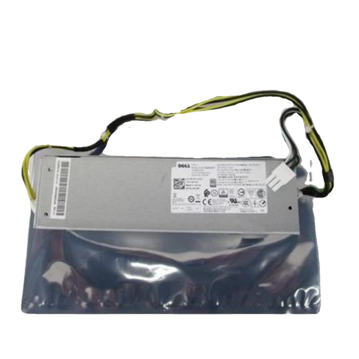 Dell Dell Achievement Vostro 3881 3669 3681 3888 5090 3267 Fuente de alimentación de escritorio NUEVO 360W