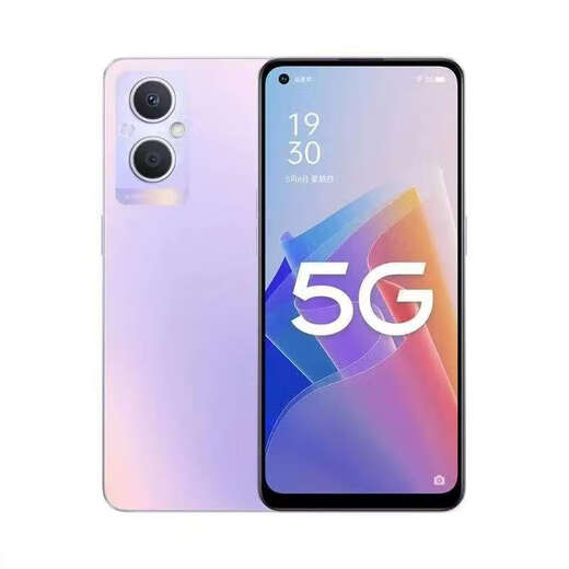 OPPOA96 MODE DUAL 5G Snapdragon 695 Chip 4500MAH 33W Flash Cargando 48 millones de cámara principal Bluetooth 5.1 Fotografía de estudiantes y teléfono inteligente de belleza A96 Night Dream Night Star 8GB+128 GB [Pantalla nacional 9.0 Nuevo] No estaba satisfecho con la prueba durante dos días durante dos días durante dos días durante dos días durante dos días durante dos días