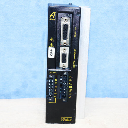 PARKER CP*AR-04AE-13574 CP AR-04AE-13574 Parker servo drive controller