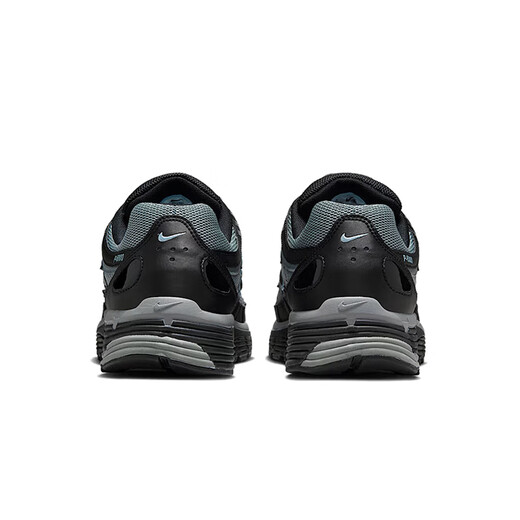 Nike (Nike) Мужская обувь P-6000 Спортивная обувь кроссовки IF6199-003 IF6199-003 44