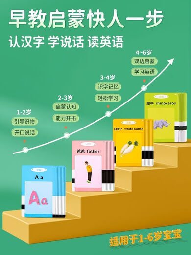 暮茜儿童早教插卡学习机1-6岁双语益智玩具插卡早教机 猫咪粉【224个益智读物+儿歌+中英文模式】 0-6岁通用【千万妈妈选择的育儿早教机】