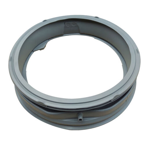 CAT facilement transporté adapté à la machine à laver à tambour LG WDT14426D T12240D T14425D Porte scellant anneau de scell