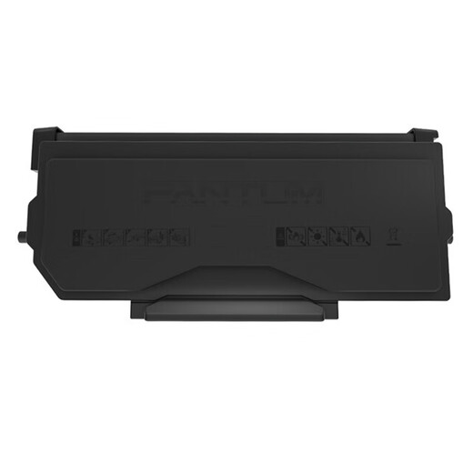 Pantum Original TL-5150 Black Commercial Powder Box geeignet für BP5150DN/BP5150DN/BM5150ADN/BM5155ADN DRUCKE PATRE COATREGRIDE