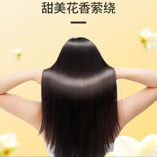 Protéine de blé de fleur d'abeilles Constructions du conditionneur de nutrition Réparation hydratante Hydrating Dry-Lasted Lasting Fragrance pour les hommes et les femmes HEIR UNIVERSELS MAISON HYDURISATION 1L * 1 BOUTEILLE [Protéine de blé]