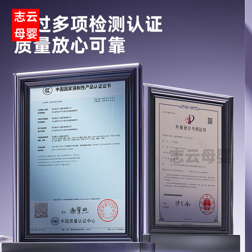 Yun Ting remote control car can seat people, electric car, toy car, toy baby car, self-driving child, four-wheel charging for men and women, model - no battery - only sliding