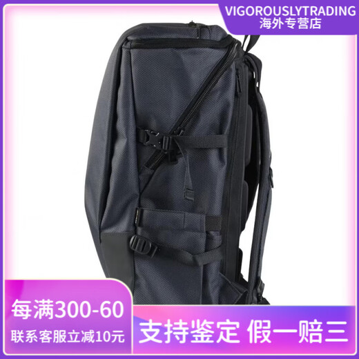 Adidas Fashion Wersatile Portable Miving Polyest Radcpack Мужчины и женщины -пары стиль серых серого