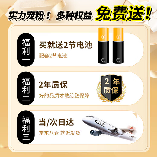 ProPre is compatible with Hisense Internet TV remote control CN3A69 H43/50E3A H55E3A H65E3A HZ32A36. It has the same appearance and can be used directly.