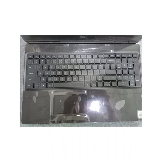 Dell (dell)/dell 7560 precision7550 7760 7670 7770 7680 Mobile Workstation 7560_Configuration Two_I9_11950H_A4000_ 1TB_32G