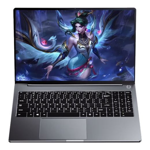 LGHO rescue series 20% subsidy 2025 new laptop Core i7/i9 independent graphics gaming notebook college student design and programming business high-performance thin and light office notebook rescue series/Core i9 level/8 cores 16 threads 16G running memory + 1TB ultra-fast solid state