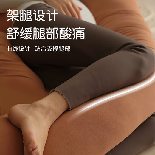 
The pillow is full of pregnancy and long pillow for pregnant women. The pillow is a pillow for waist and side sleeping pillow for belly support. The pillow is a pillow. The pillow is a large size.