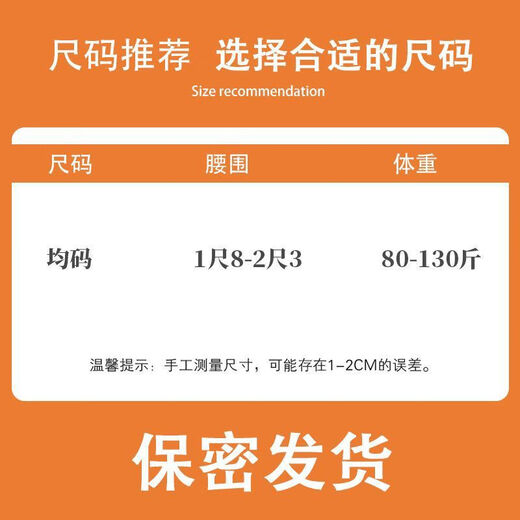 Underwear Feminine Pure Desire Thong Fashionable Pearl Design Three-dimensional Embroidery 3325 3325 Blue One Size