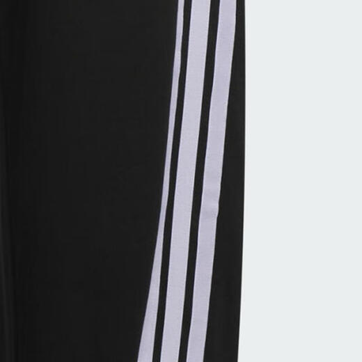 Adidas (adidas) Frauensport und ungezwungen, schnell trocknende kühle lose Bananenhosen Jogging Shorts Sommer Outdoor Krawatten Hochelastische Sporthosen Ke5802 m
