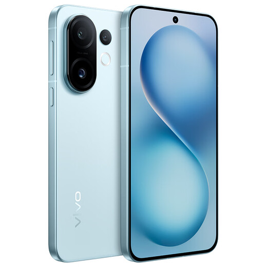 vivos30pro mini subvention nationale 5G téléphone mobile plein réseau de photographie intelligente dimensité 9300 + sony perspective téléobjectif anti-tis