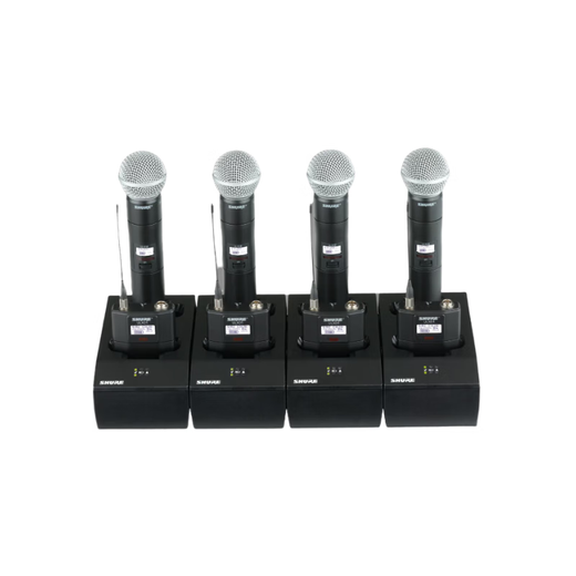 SHURE Shure SB900B SBC200 SBC800 wireless microphone rechargeable lithium battery QLXDULXD8 microphone SB900B lithium battery