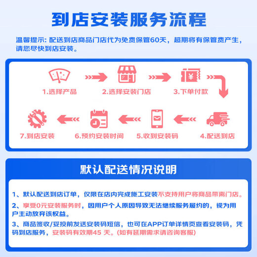 Enjoy silicone coated wipers for 07-25 Audi A4/09-25 Audi A4L wipers, silent 24/20