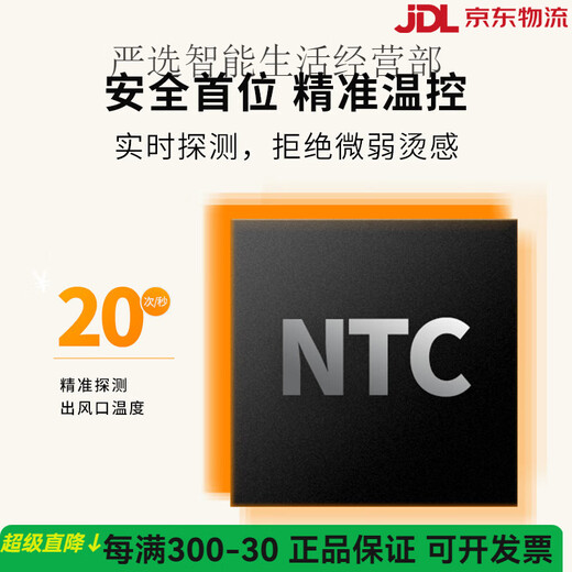 Xiaopei Haustier-Trockenbox MAX Katzentrockner Haartrockner zum Baden zu Hause und automatisches Wasserblasen für Hunde 60L Smart PRO-Modell-aktivierter Sauerstoff