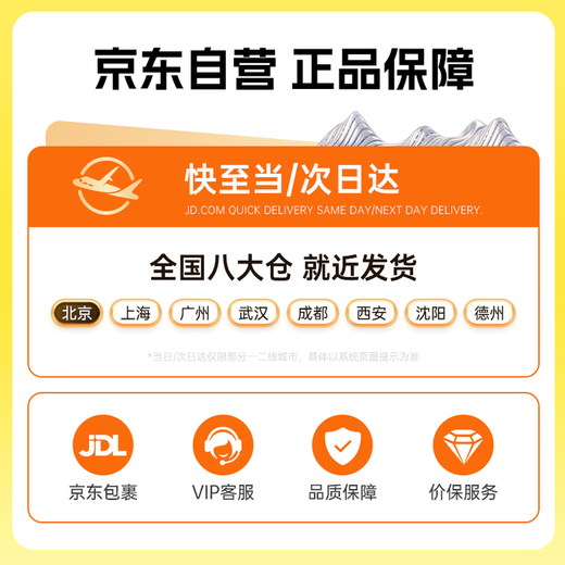 Wise Country 2025 latest model丨Berlin sound level Bluetooth headset ear clip type wireless open type non-in-ear hanging ear non-bone conduction ultra-long battery life sports running noise reduction injury