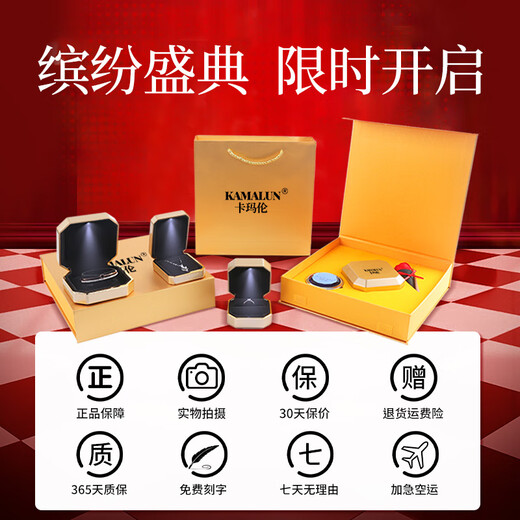 Camalon lotus hairpin, ancient style Hanfu cheongsam, hairpin, hairpin, hairpin, hairpin for girlfriend’s birthday, lotus hairpin-branded gift box (without engraving)