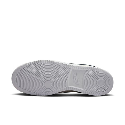 耐克（NIKE）  COURT VISION LO 男子时尚百搭运动休闲鞋 HQ4867-101 45