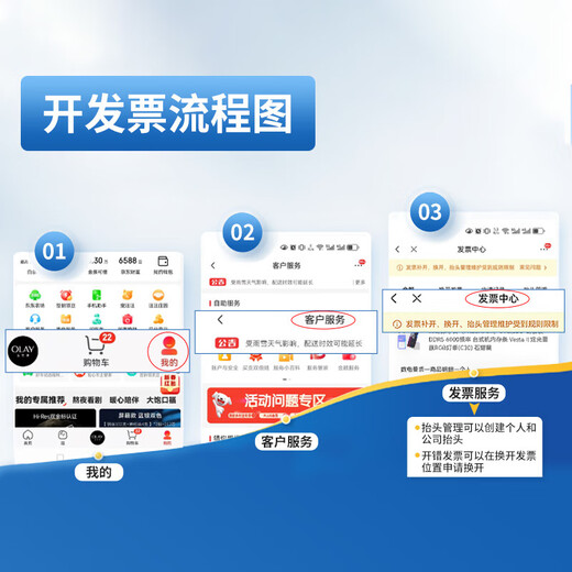 OPPLE led sound and light control induction bulb E27 9W white light 6500K