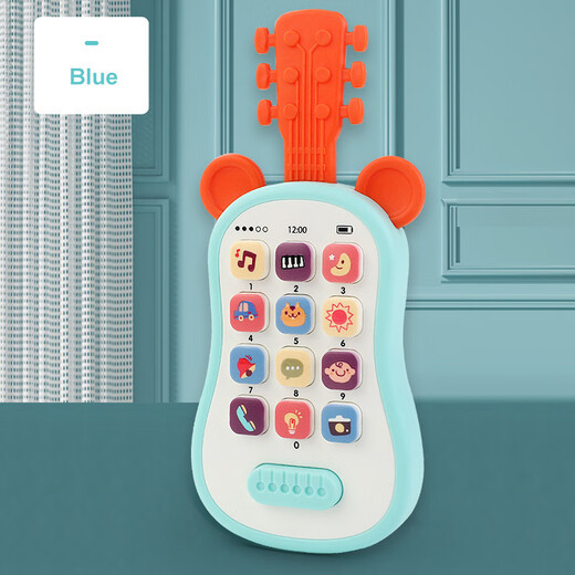 Machine d'éducation à la petite enfance de la petite enfance des enfants