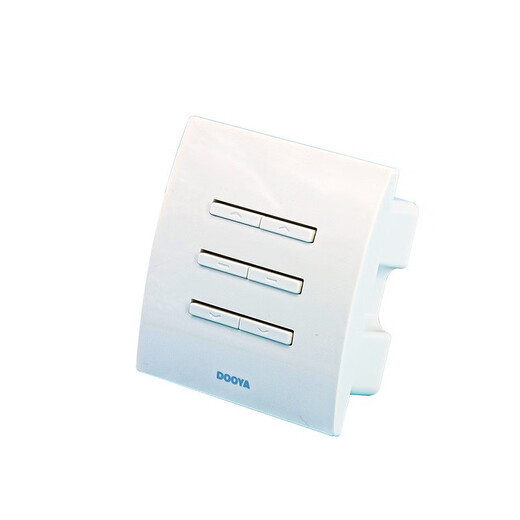 Jphznb duya receptor DC227A Toldo de controlador de trajes