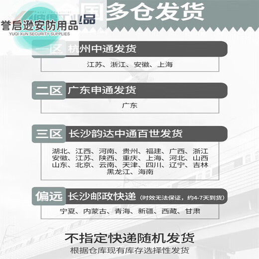 18-inch double ball bearing electric fan floor fan commercial high wind dormitory industrial fan red