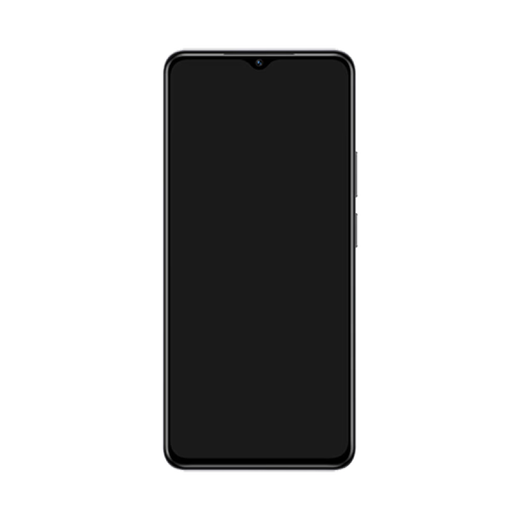 Huawei Smart Selection 80 2025 new phone launched 5G mobile phone Huawei Hongmeng Smart Selection Drop-resistant and waterproof infrared remote control Official genuine Pura 80 discount Obsidian Black 256GB Official standard + extended warranty service + headphone set version