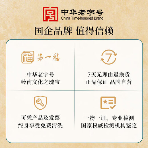 First Fufu freshwater pearl pendant, elegant and elegant, as a birthday gift for your girlfriend, S925 silver necklace for women, 9-10mm freshwater pearl* with S925 silver chain