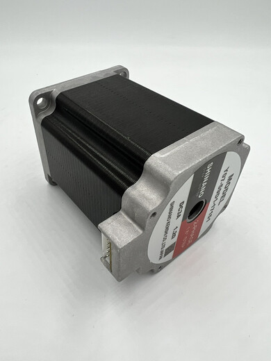 Y07-58D1-17151 Shinno 57 Stepper Motor Y07-59D1-17151 SHINNO Y07-58D1-17152 Y07-58D1-17152