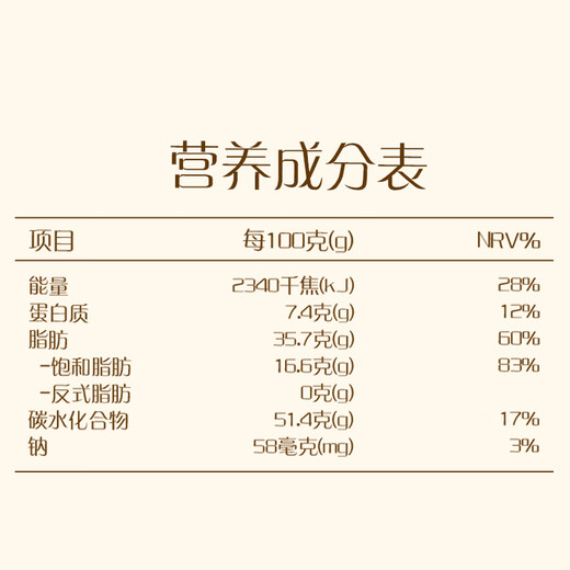 Dove Family Bucket Assorted Three Flavors of Chocolate 18 Pieces Bowl 213g Snacks Birthday Gifts