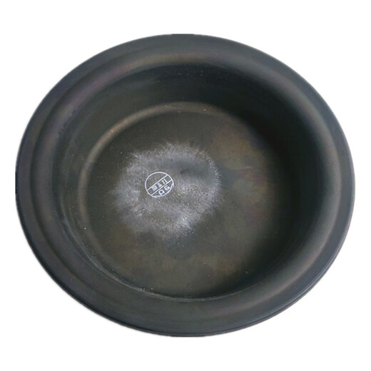 Litian Shaanxi Auto Delong F3000x3000M3000hand Bridge Original Bremsbrake Pumpen Siegelschale 35300000182 Delong Bremsfilm Steyer Frontachse 3519c