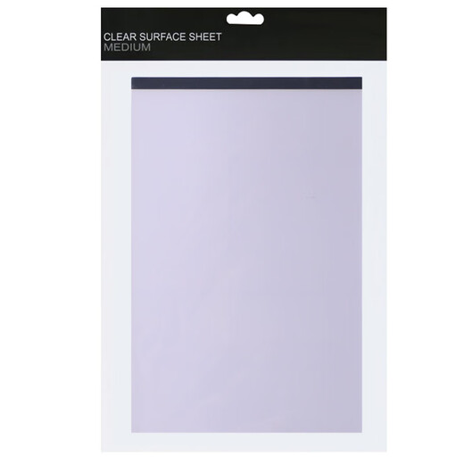 Wacom Film de protection numérique de tablette numérique CTL472 671 672 6100 Yingtuo PTH660 Film de copie de planche peinte à la main PTK470 COPO FILM Envoyer 10 recharges 0x0cm