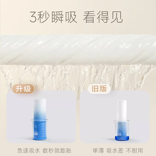 MUJI disposable bath towel, essential travel supplies for adults, thickened and enlarged bath towel 70*140CM-10 pack