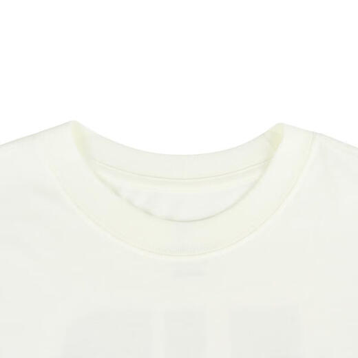 Nike (Nike) 2025 Männer als M NSW Tee M90 ​​Nike Air Short Sleeve T-Shirt HQ9249-133 S