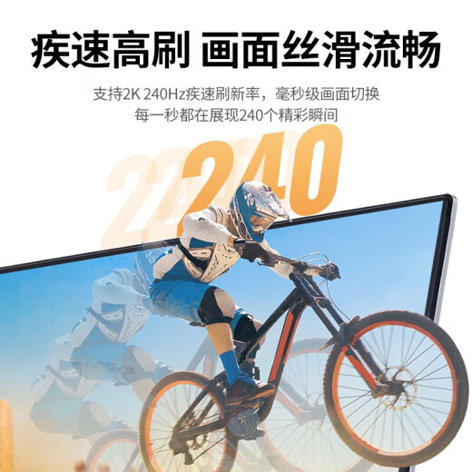 绿联（UGREEN） HDMI线2.0/1版 4k/8k数字高清线 3D视频线笔记本电脑机顶盒接电 HDMI2.0【4K60hz】合金款 5m