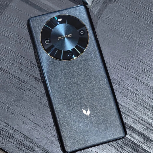 Huawei 5G Smartphone Maimang 30 24 Interessenfreies neues Flaggschiff Langfristig Batterielebensdauer Mate-Subvention für Qualcomm Snapdragon 695 Anti-Fall-Wasserdichte hyperbolischem Augenschutz Screen 120Hz Hochschrush-Schneewittchen 12G+256 GB [Schnelllaufe, hohe Kostenleistung]