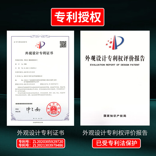 德曼尼 DAYMONY华为nova14手机壳nova14pro磁吸翻盖式保护套nova14ultra系列新款全包防摔商务高级感外壳 玄岩黑（素皮磁吸 免翻盖接听）+膜 华为nova14