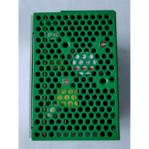 MIBBO Switch Netzteil MDR1240-24S Guide Rail 1100 150 360 500W 220 Transformator 48 V MDR1048-12F