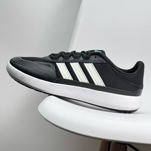 
New men's shoes, Shuxi outdoor breathable mesh wading shoes, couple sports and casual shoes, JH9756, rosy 38