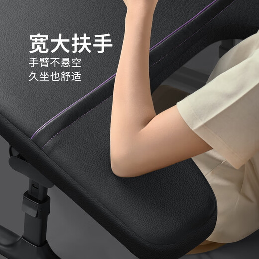 Sai Whale KB1 bed computer desk foldable lifting desk bay window home bedroom table student study e-sports table