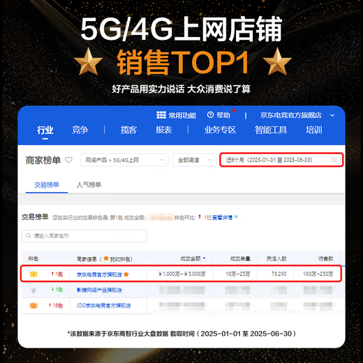 ZTE 5G enrutador portátil inalámbrico móvil wifi portátil U30Air sin tarjeta Traffic Master M3 red de acompañamiento ilimitada de alta velocidad 2025 nueva red dual inteligente nacional universal XY15B 5G-Traffic Master M3 Star Hidden Grey