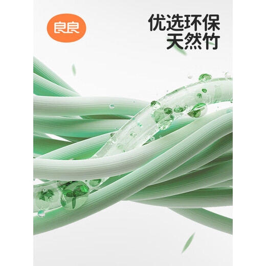 Liangliang (liangliang) Official Direct Sales Bamboo Fiber Throw Blanket Baby Summer Ice Silk Blanket Newborn Baby Throw Blanket Children Toddler Bamboo Fiber Knitted Throw Blanket (125X115CM) - listen to a