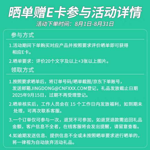 梵想（FANXIANG）1TB USB3.2 Type-C双接口固态U盘FF952 1050MB/s 商务车载大容量手机电脑通用优盘