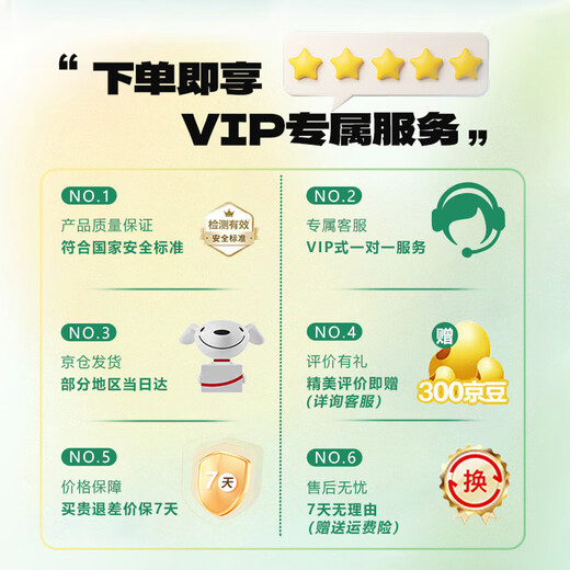 Bei Chuzhong Cat Nest Play and Sleep Integrated Cat Scratching Board All-season Double-layer Cat Nest Cat Climbing Frame Cat House Tree Hole Cat Nest Villa Toy Four-layer Olive Green Upgraded Thickening and Reinforcement Multi-cat Family Gospel/Toy Furniture Integrated