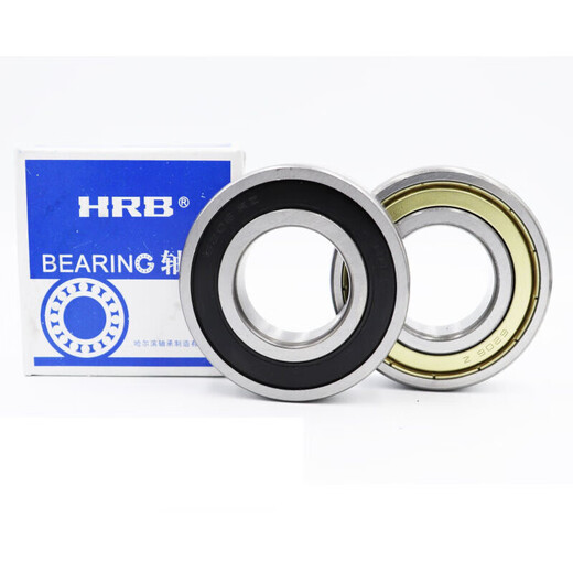Bearings 6208 6209 6210 6211 6212 6213 6214 6215 6215-2RS glue seal Others