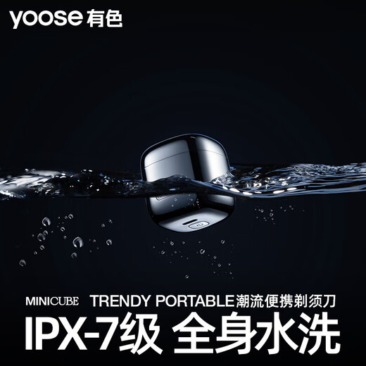 罗技（Logitech）K865锋范智享商务套装无线机械键盘 蓝牙键盘红轴键盘（K845升级款）办公游戏双模键盘全尺寸104键 K865锋范智享商务套装-茱萸粉