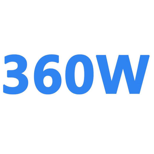 Dell 3669 3080 3890 5080 3690 3881 3060 3880 Тонн.