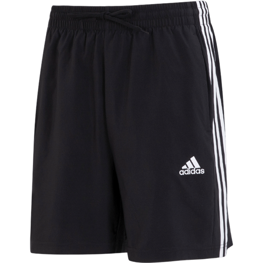 阿迪达斯（adidas）运动短袖套装男25夏季新款时尚休闲T恤健身快干跑步短裤2件套 JY8562+IC1484 XL