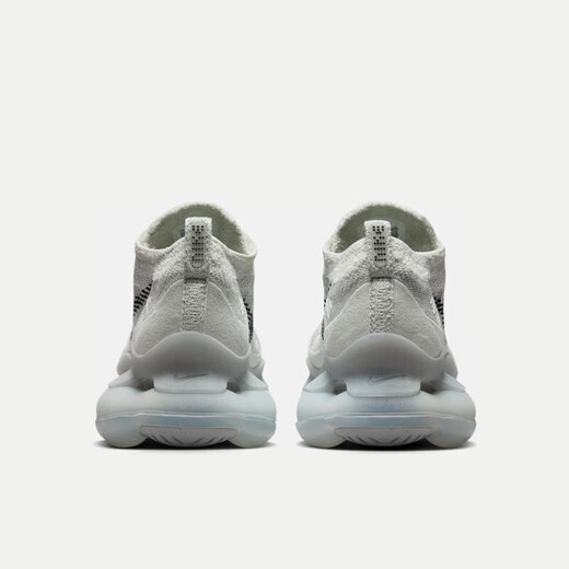 耐克（NIKE）男鞋AIR MAX SCORPION全掌大气垫缓震回弹舒适运动鞋休闲跑步鞋 FQ2694-001-中底采用夜光设计 43
